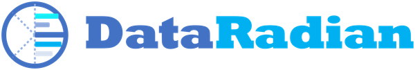Data Radian Technologies
